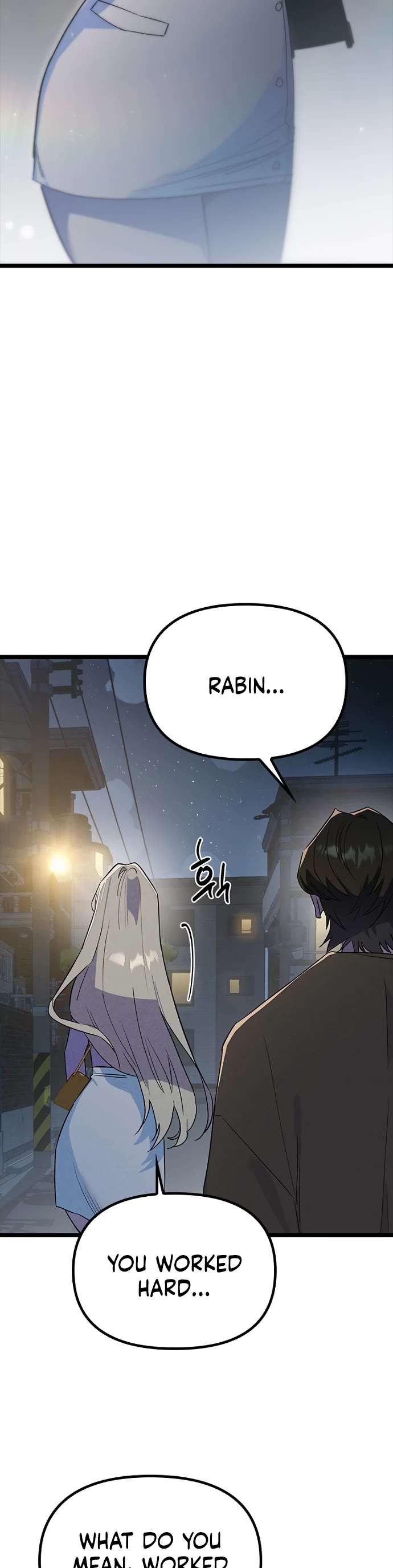Twelve Zodiac Girls chapter 46 page 5