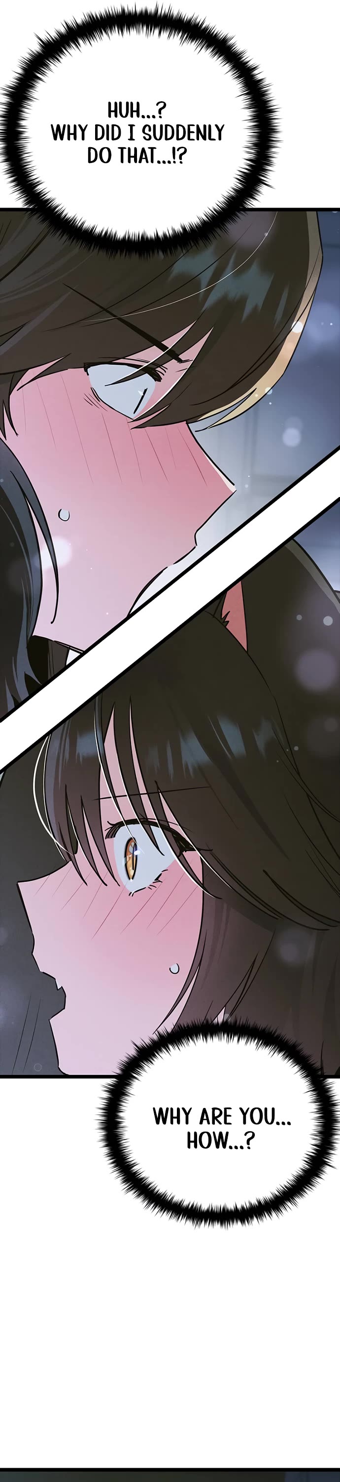 Twelve Zodiac Girls chapter 47 page 10