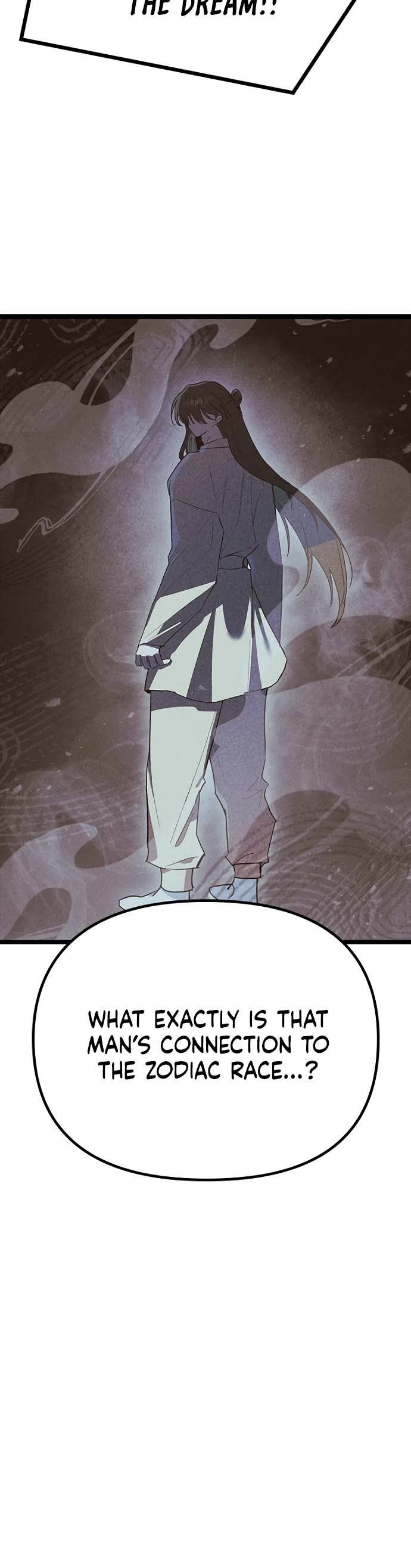 Twelve Zodiac Girls chapter 47 page 6