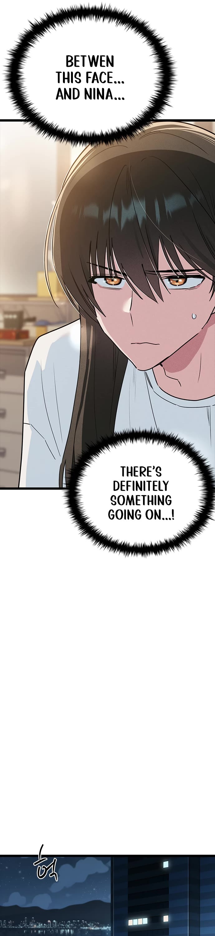 Twelve Zodiac Girls chapter 48 page 29