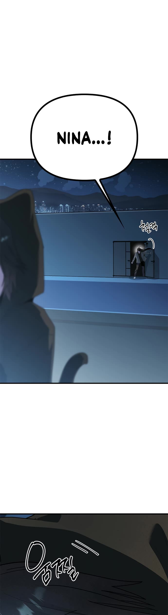 Twelve Zodiac Girls chapter 48 page 31