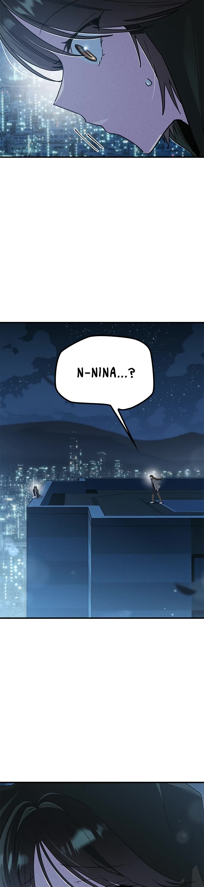 Twelve Zodiac Girls chapter 48 page 32