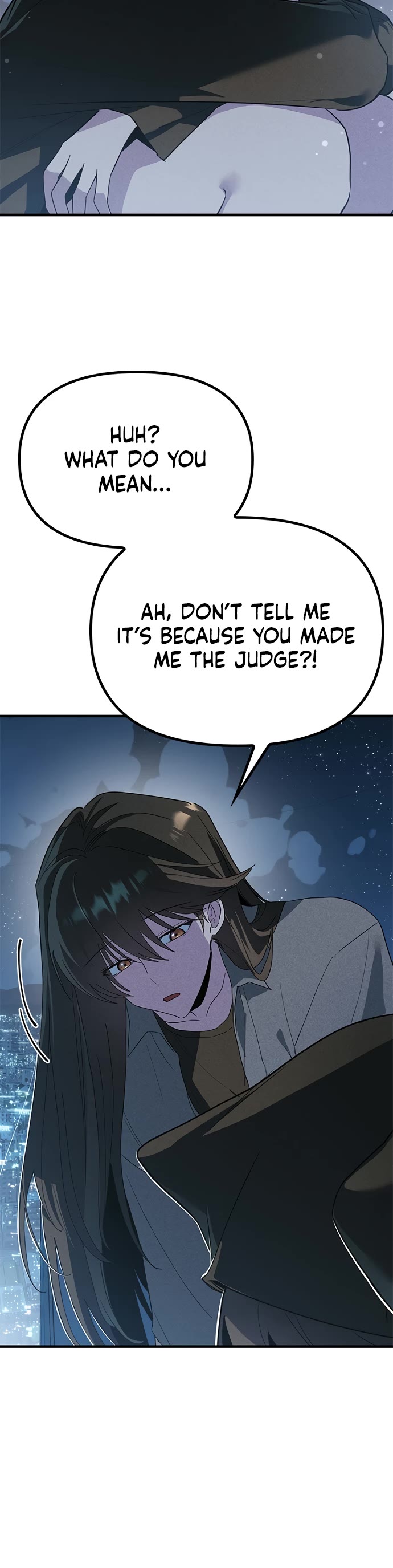 Twelve Zodiac Girls chapter 48 page 37