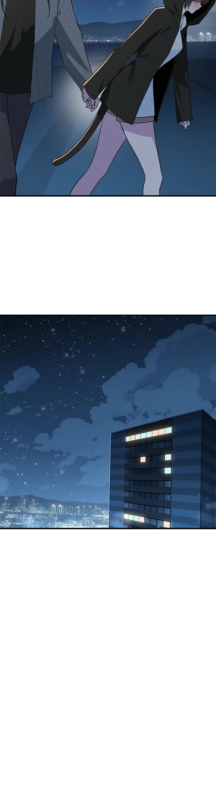 Twelve Zodiac Girls chapter 48 page 42