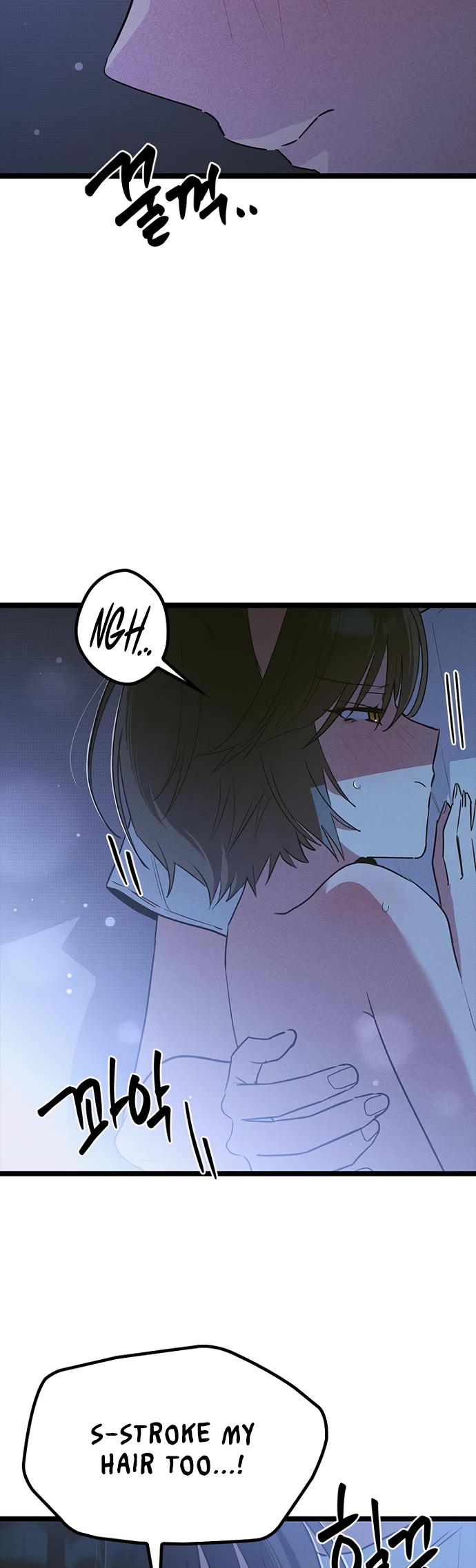 Twelve Zodiac Girls chapter 49 page 10