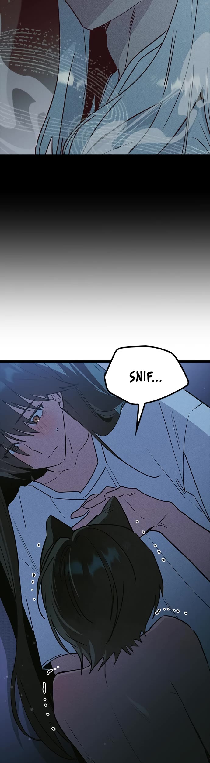 Twelve Zodiac Girls chapter 49 page 13