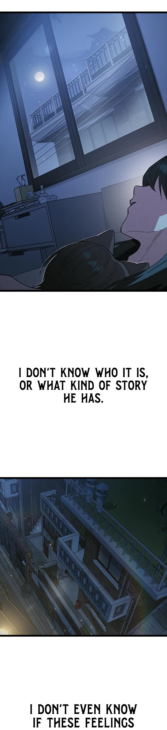 Twelve Zodiac Girls chapter 49 page 15