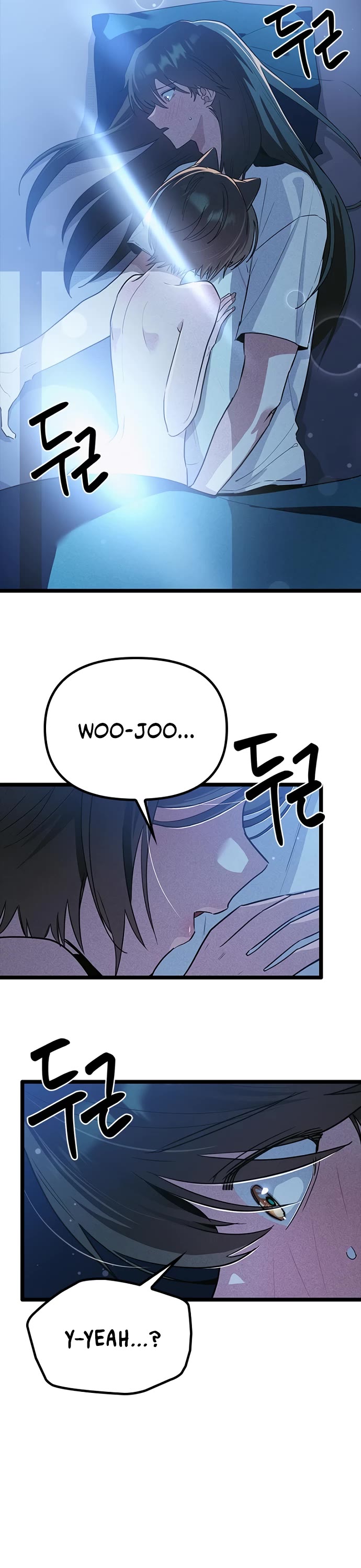 Twelve Zodiac Girls chapter 49 page 4