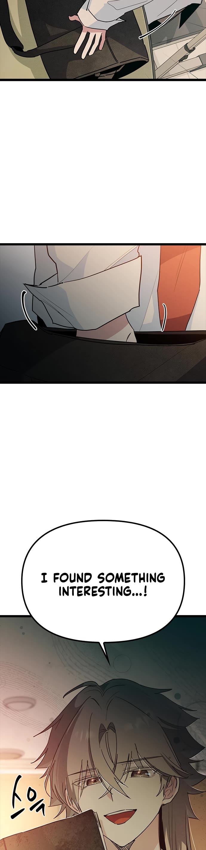 Twelve Zodiac Girls chapter 49 page 45