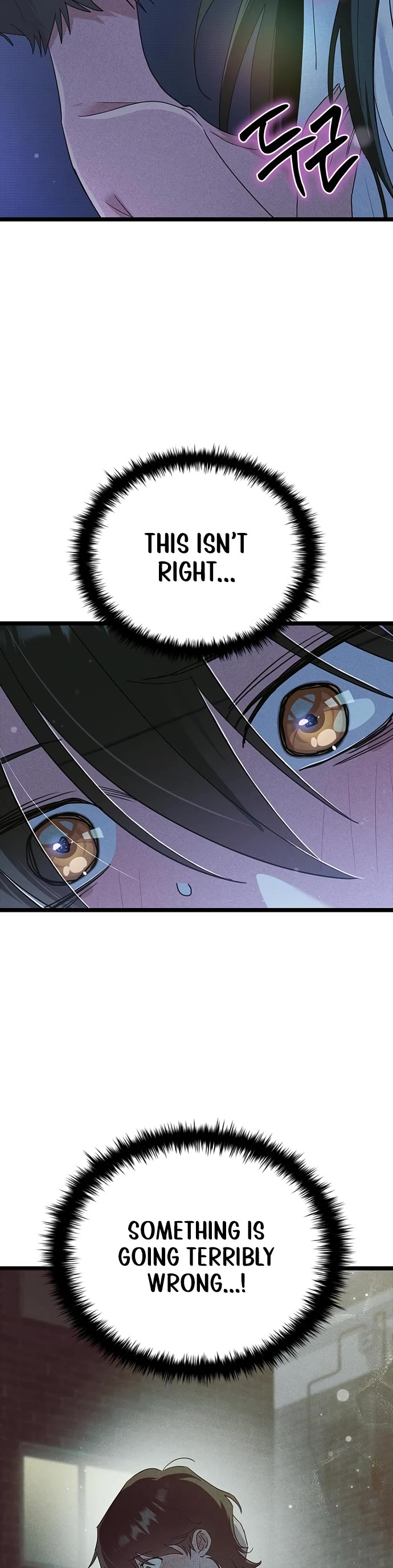 Twelve Zodiac Girls chapter 49 page 7