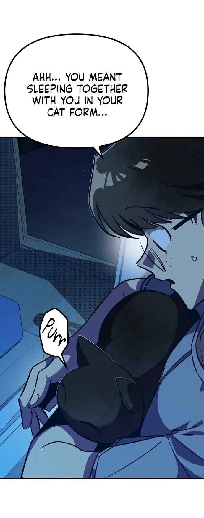 Twelve Zodiac Girls chapter 5 page 18