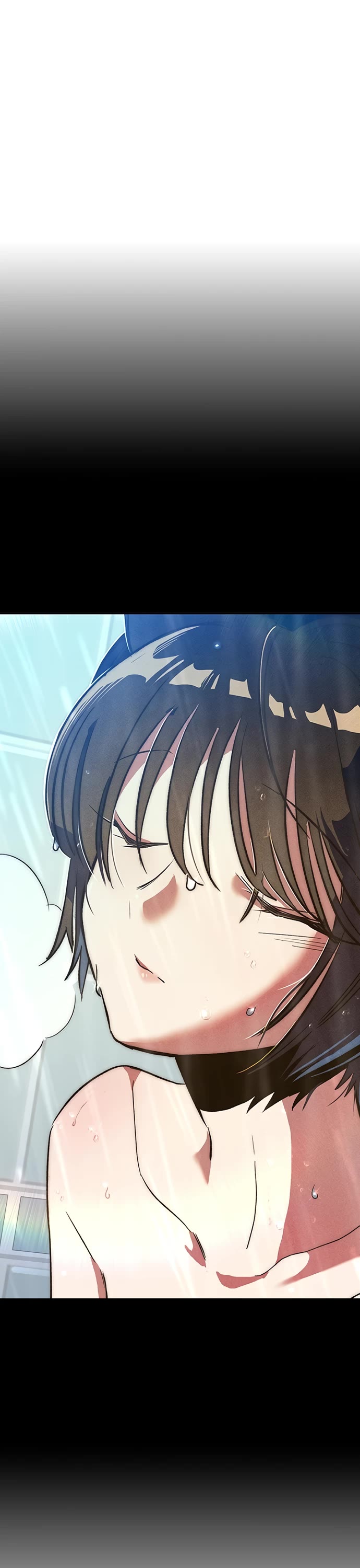 Twelve Zodiac Girls chapter 5 page 19