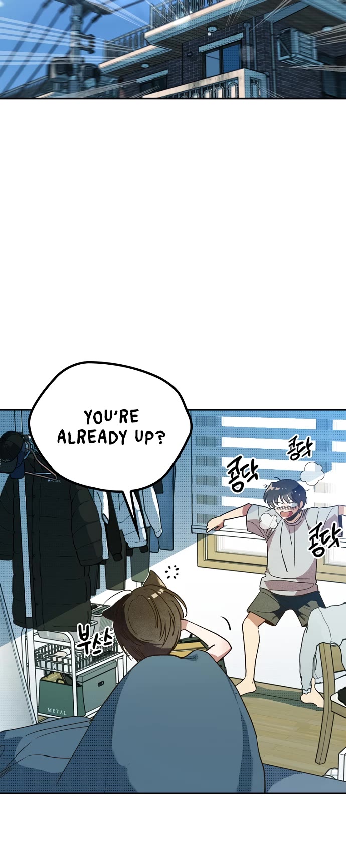 Twelve Zodiac Girls chapter 5 page 26