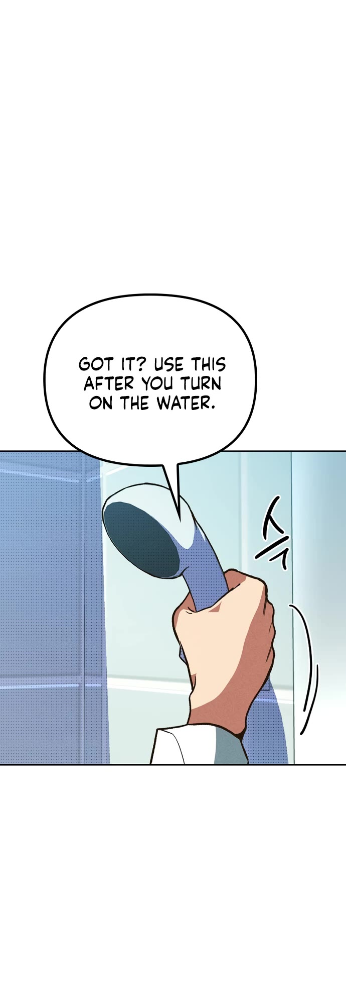 Twelve Zodiac Girls chapter 5 page 3