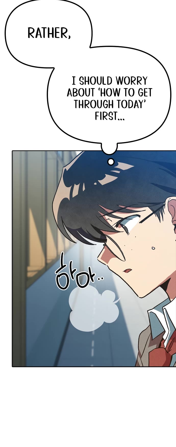 Twelve Zodiac Girls chapter 5 page 42