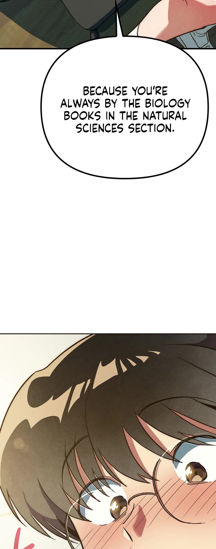 Twelve Zodiac Girls chapter 5 page 56