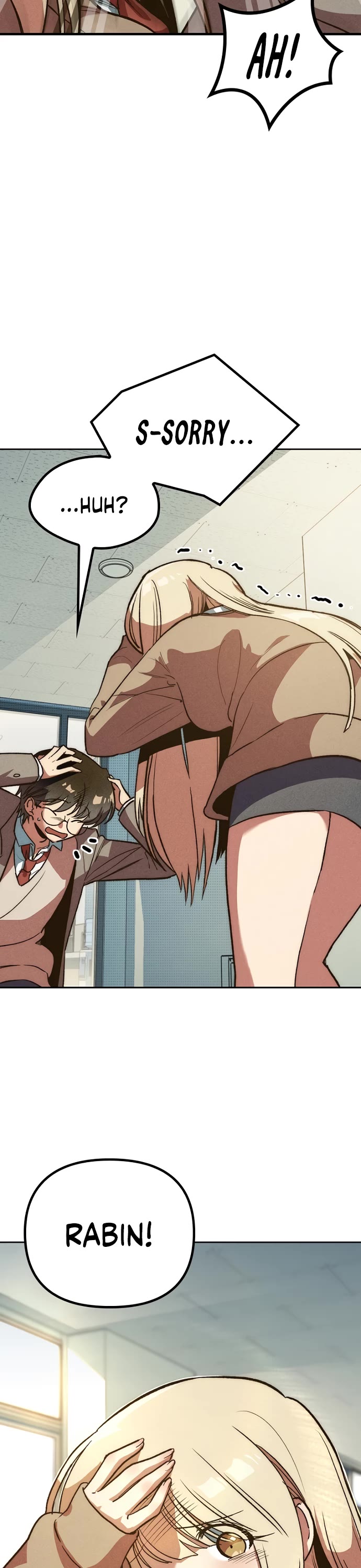 Twelve Zodiac Girls chapter 5 page 62