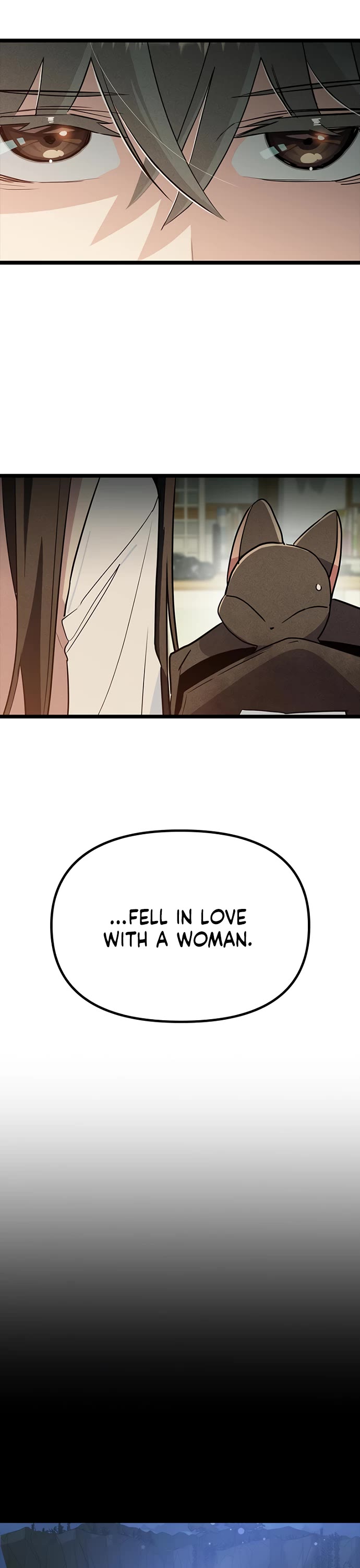 Twelve Zodiac Girls chapter 50 page 17