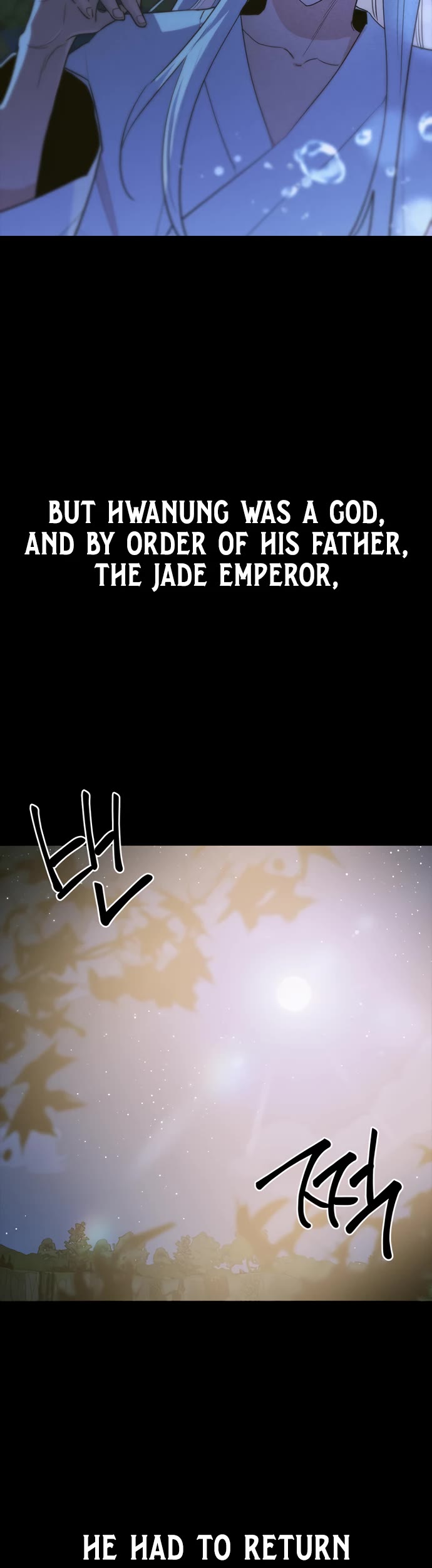 Twelve Zodiac Girls chapter 50 page 19