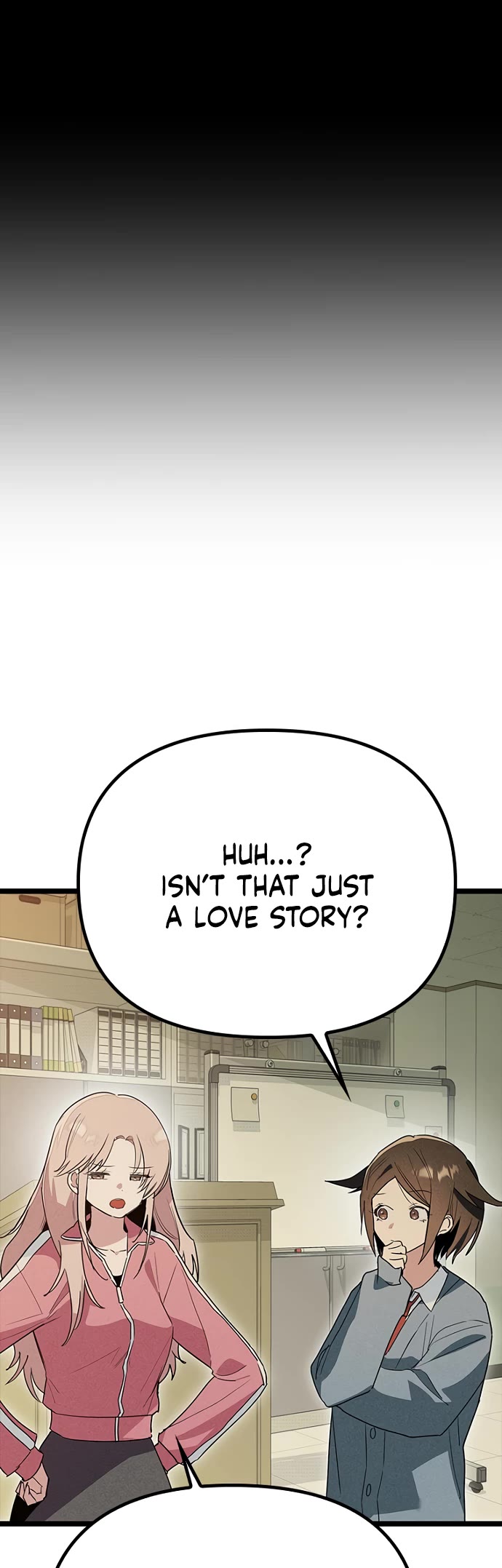Twelve Zodiac Girls chapter 50 page 27