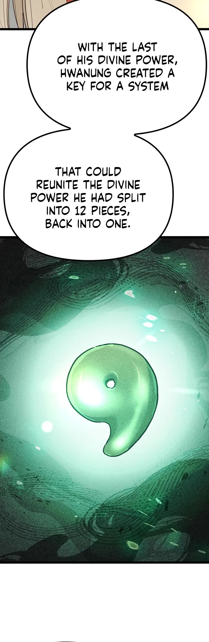 Twelve Zodiac Girls chapter 50 page 34