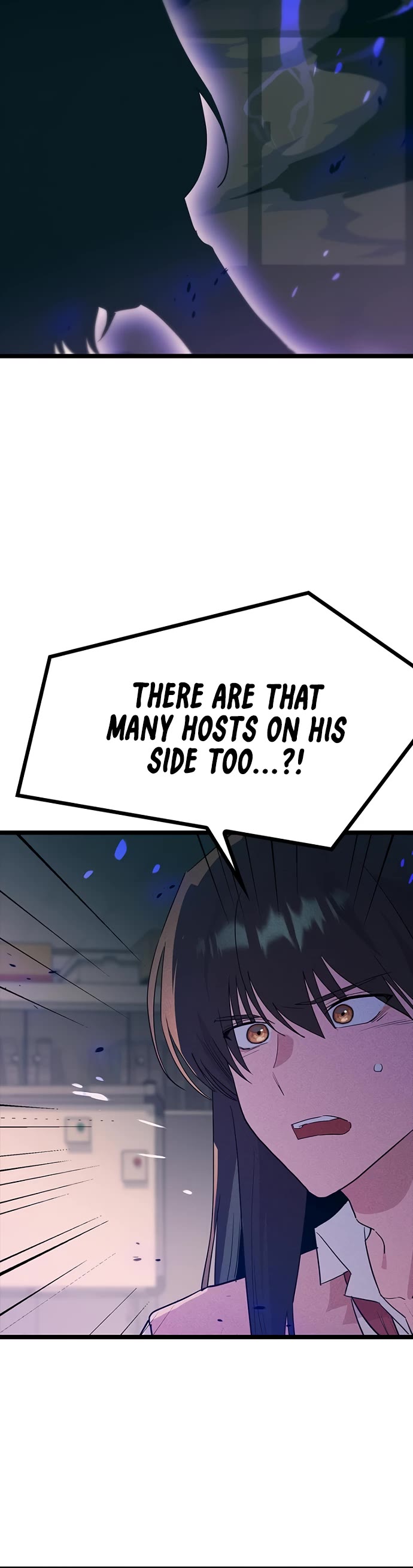 Twelve Zodiac Girls chapter 50 page 53