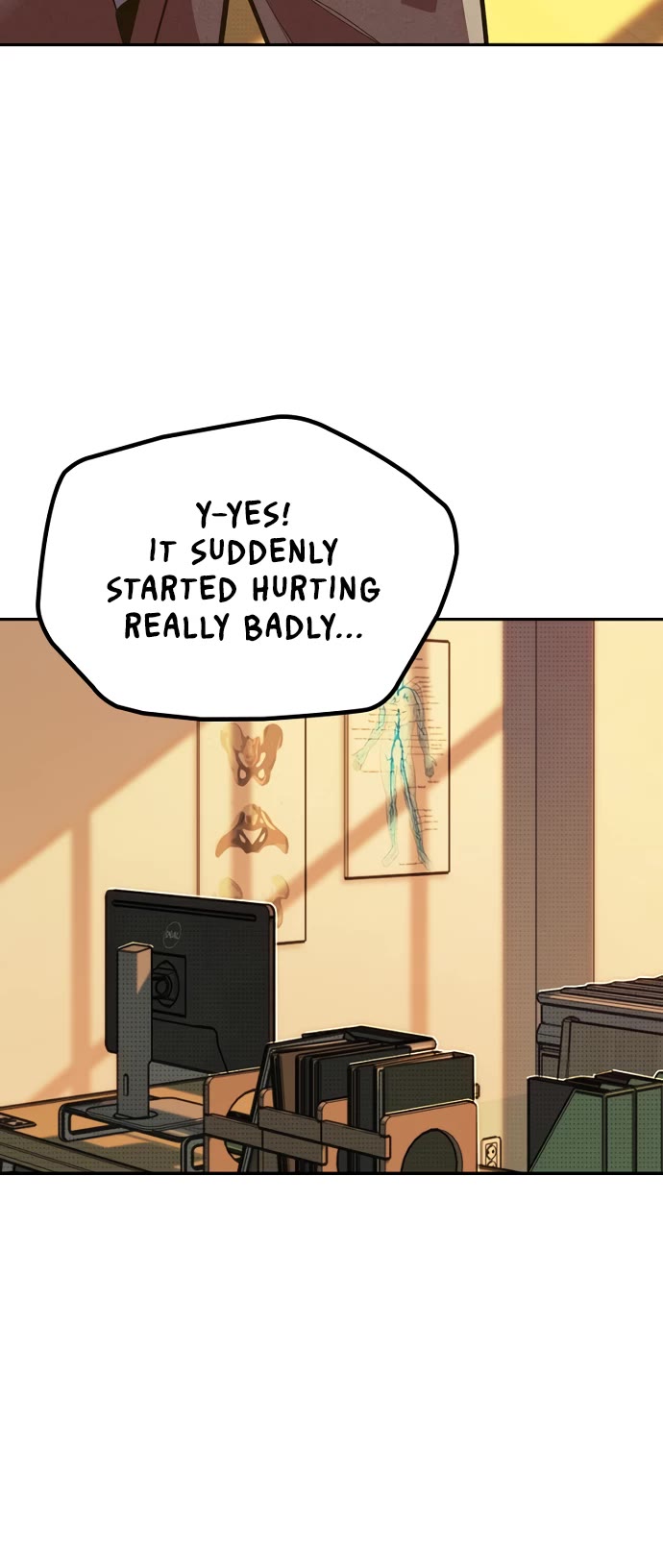 Twelve Zodiac Girls chapter 6 page 12