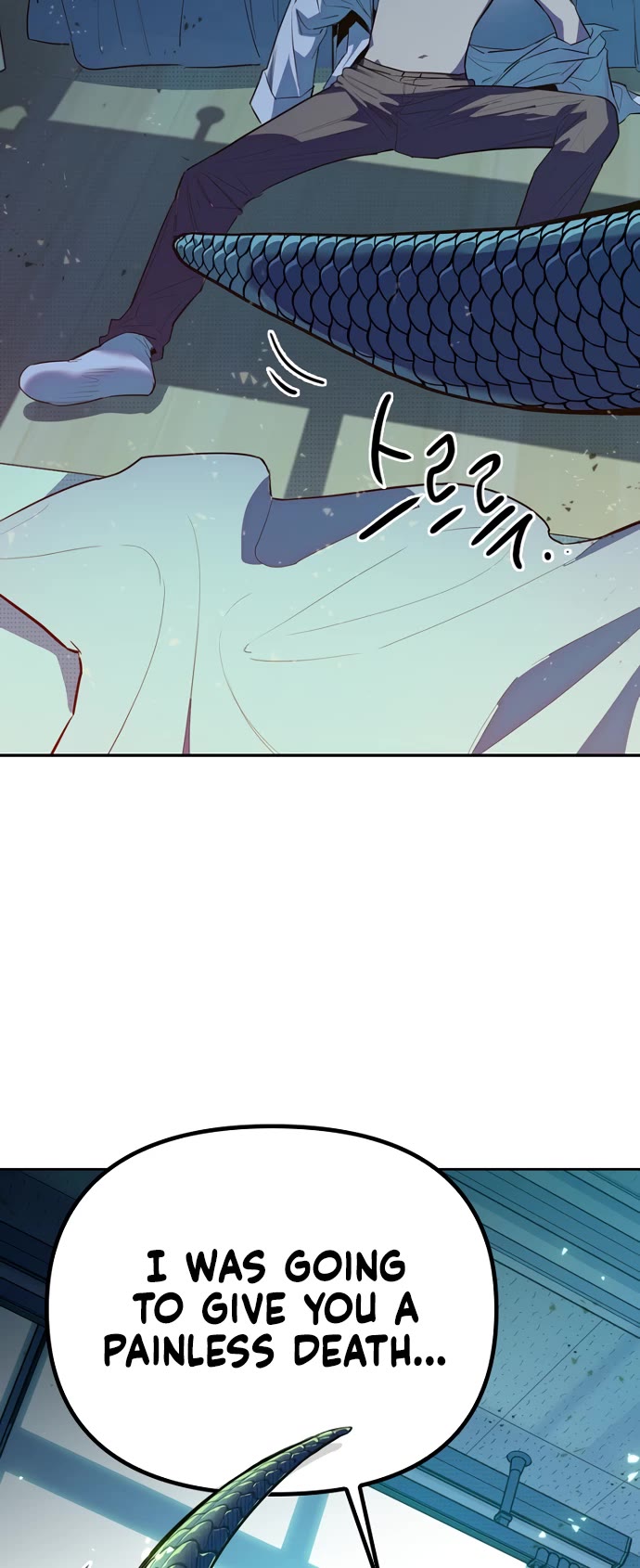 Twelve Zodiac Girls chapter 6 page 51