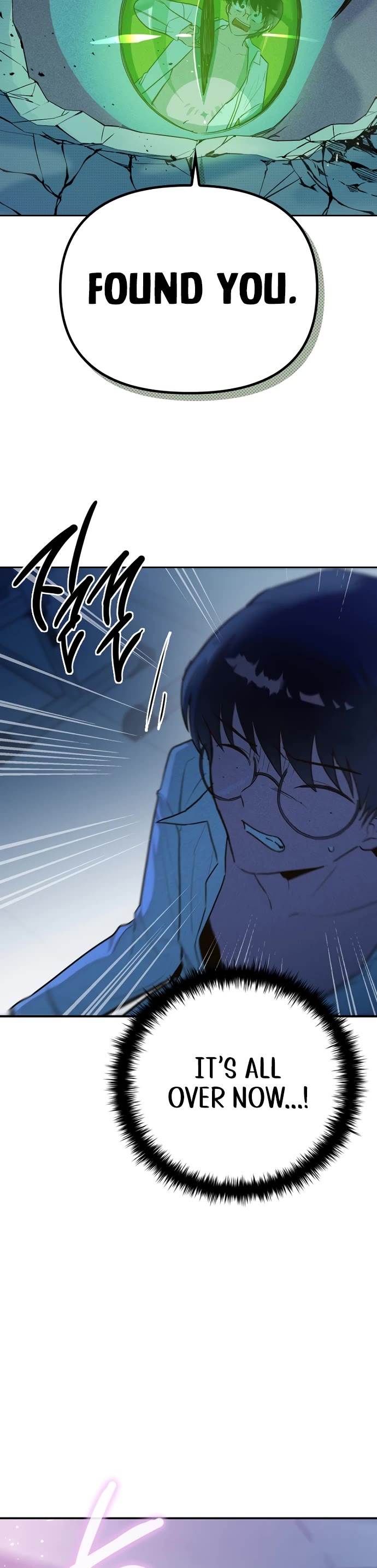 Twelve Zodiac Girls chapter 6 page 62