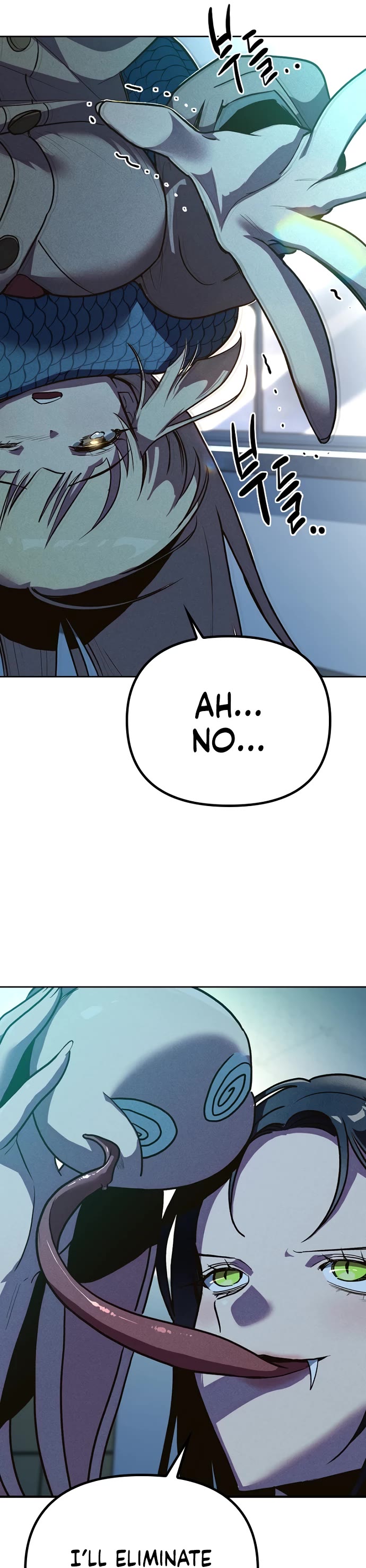 Twelve Zodiac Girls chapter 6 page 78