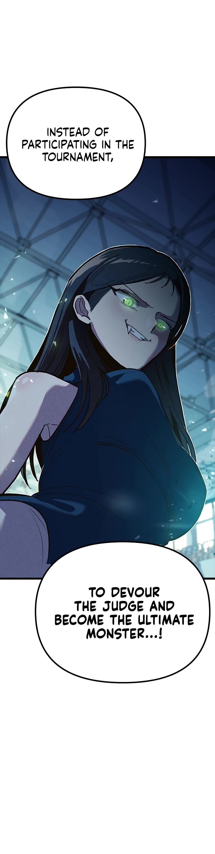 Twelve Zodiac Girls chapter 7 page 32