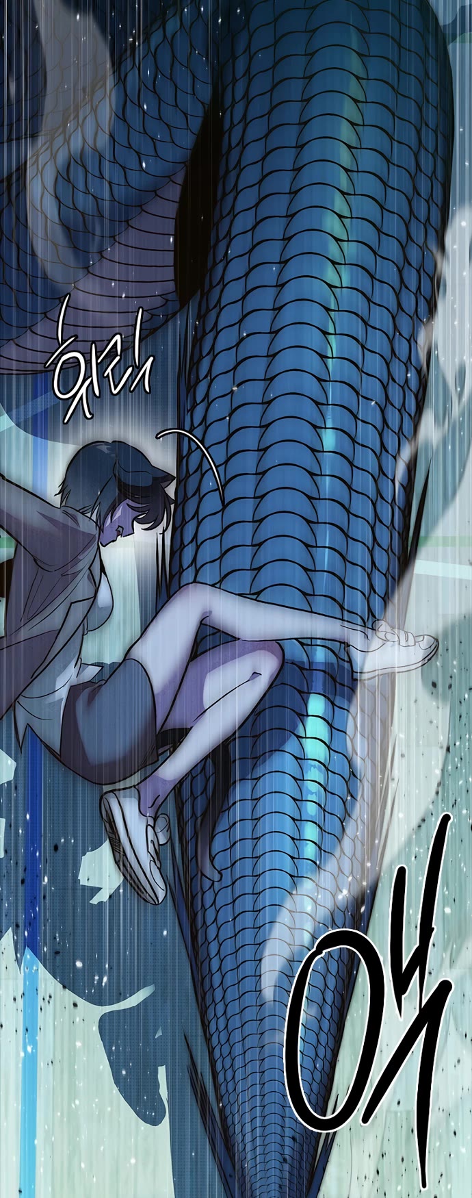 Twelve Zodiac Girls chapter 7 page 38