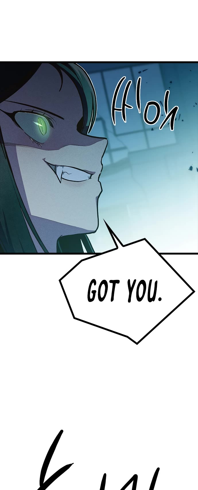 Twelve Zodiac Girls chapter 7 page 45