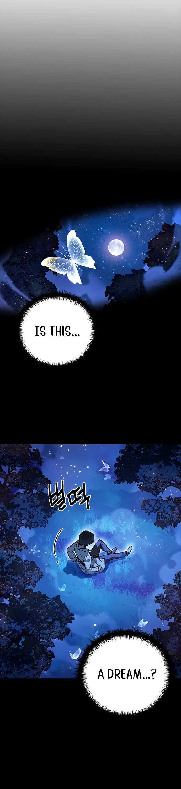 Twelve Zodiac Girls chapter 8 page 12