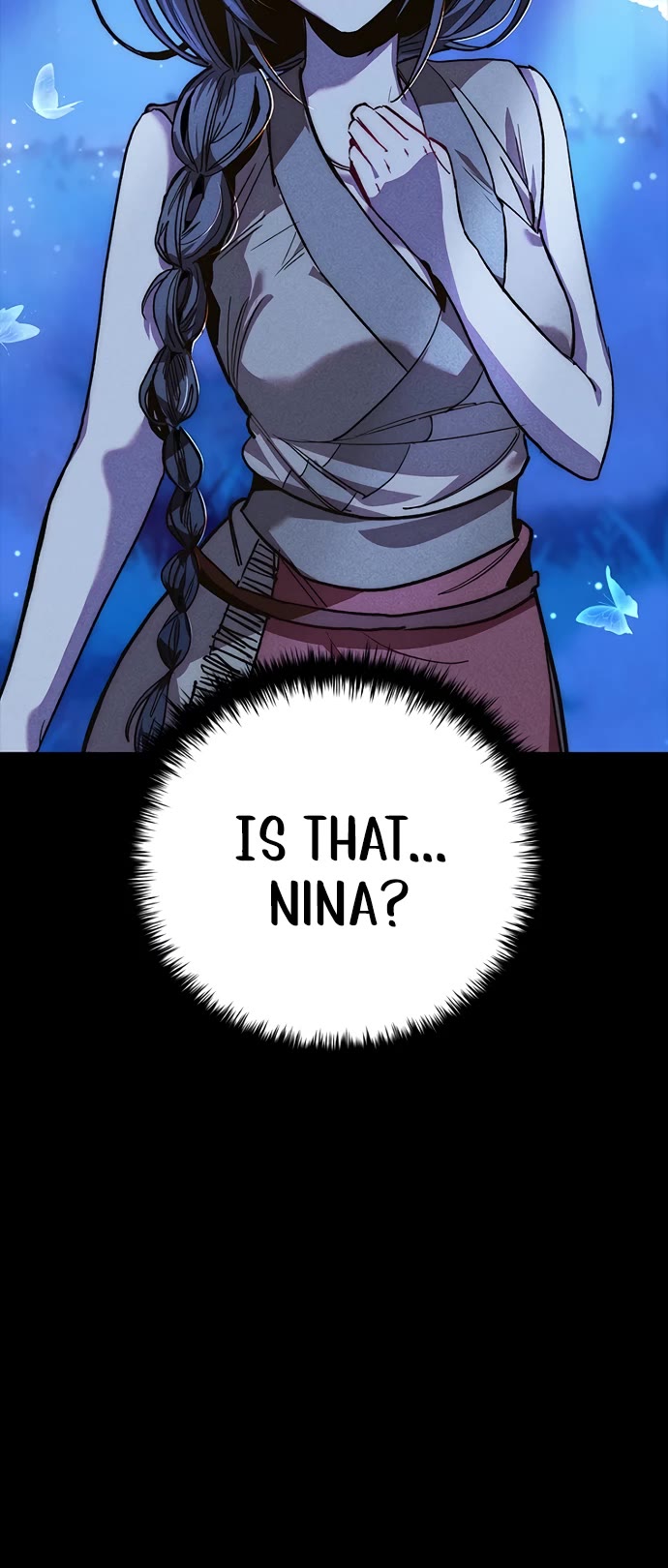 Twelve Zodiac Girls chapter 8 page 14