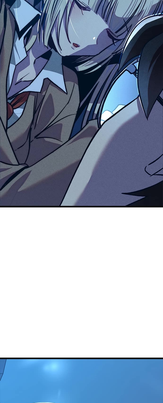 Twelve Zodiac Girls chapter 8 page 27