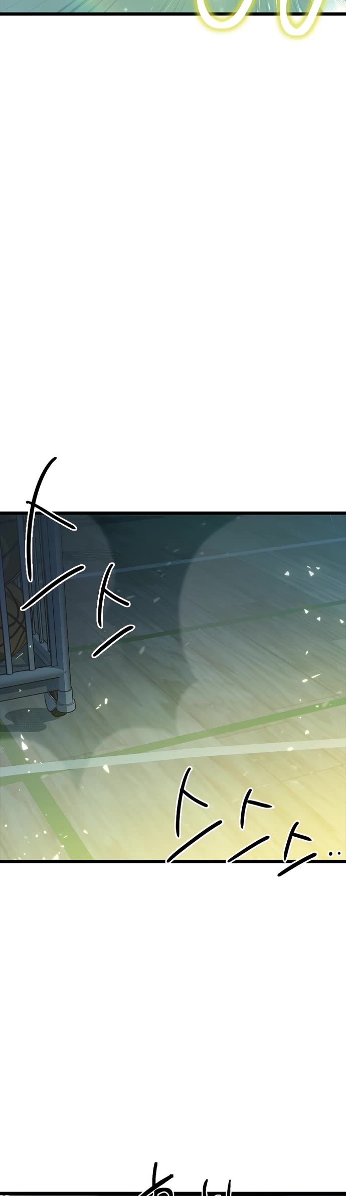 Twelve Zodiac Girls chapter 8 page 3