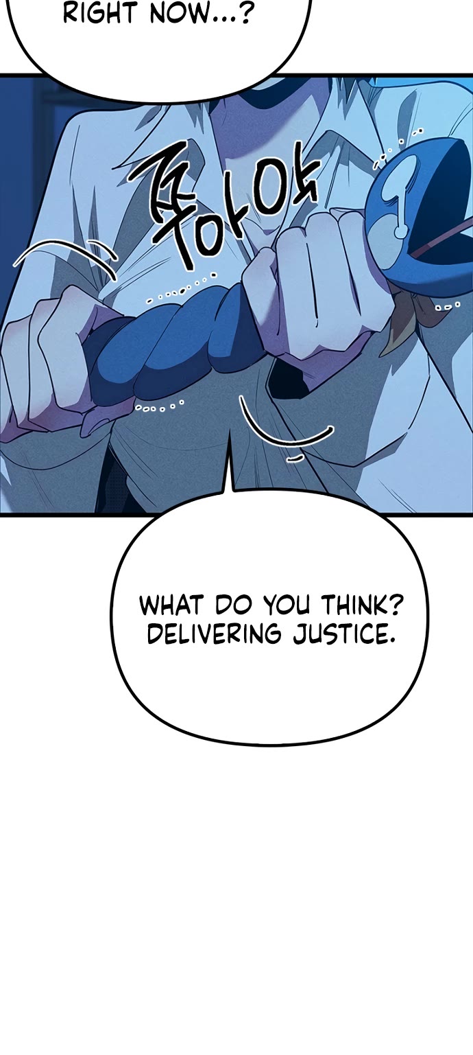 Twelve Zodiac Girls chapter 8 page 31