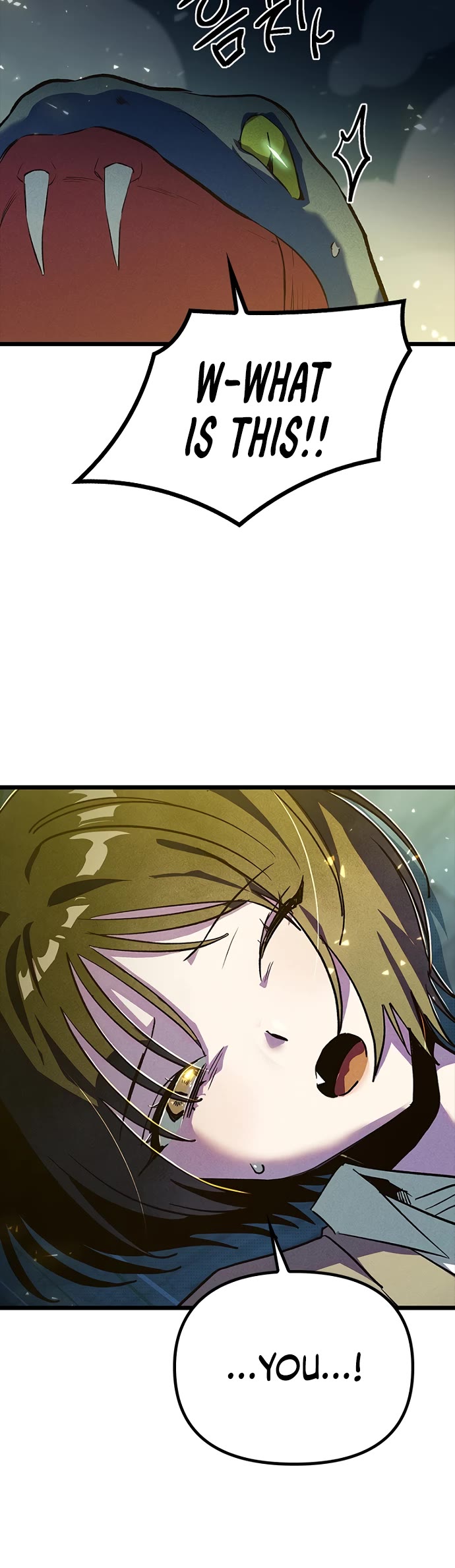 Twelve Zodiac Girls chapter 8 page 4