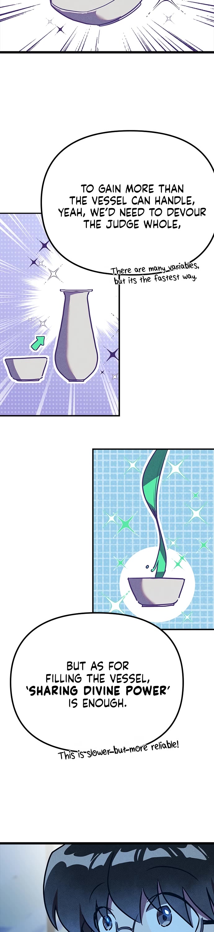 Twelve Zodiac Girls chapter 8 page 57