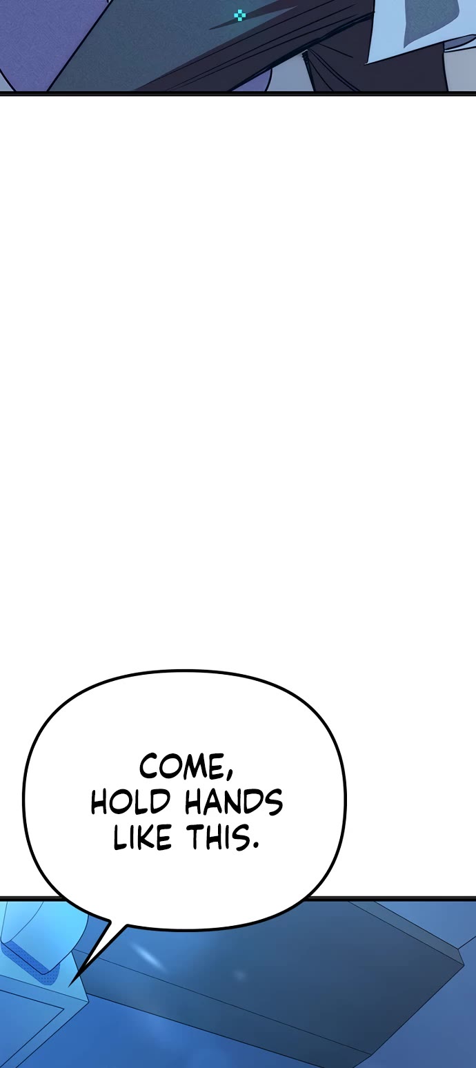 Twelve Zodiac Girls chapter 8 page 62