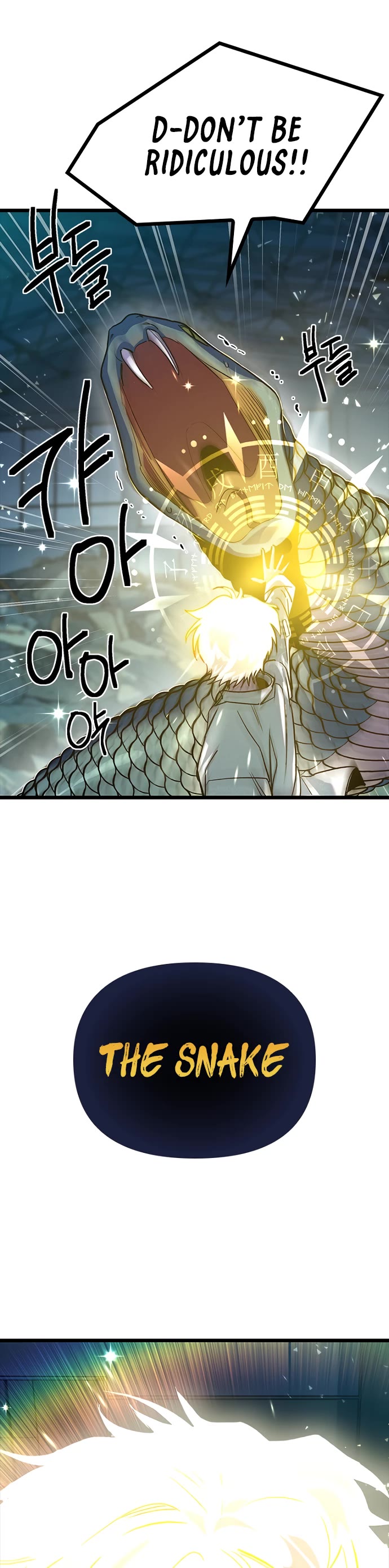 Twelve Zodiac Girls chapter 8 page 7