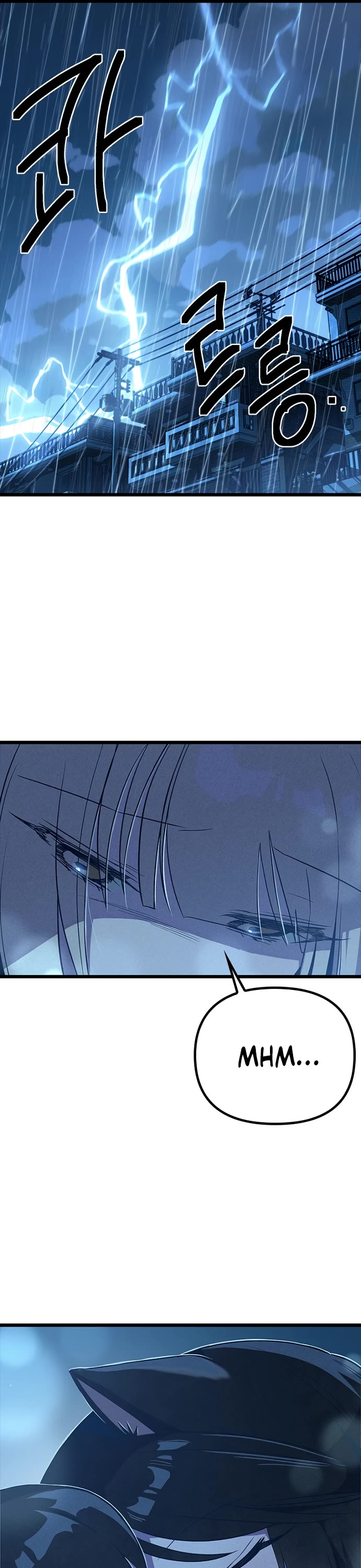 Twelve Zodiac Girls chapter 9 page 14