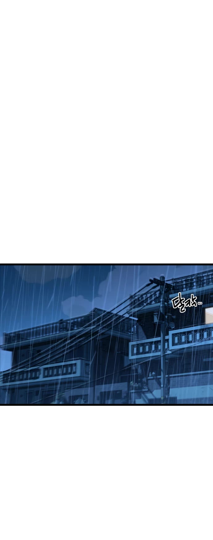 Twelve Zodiac Girls chapter 9 page 24