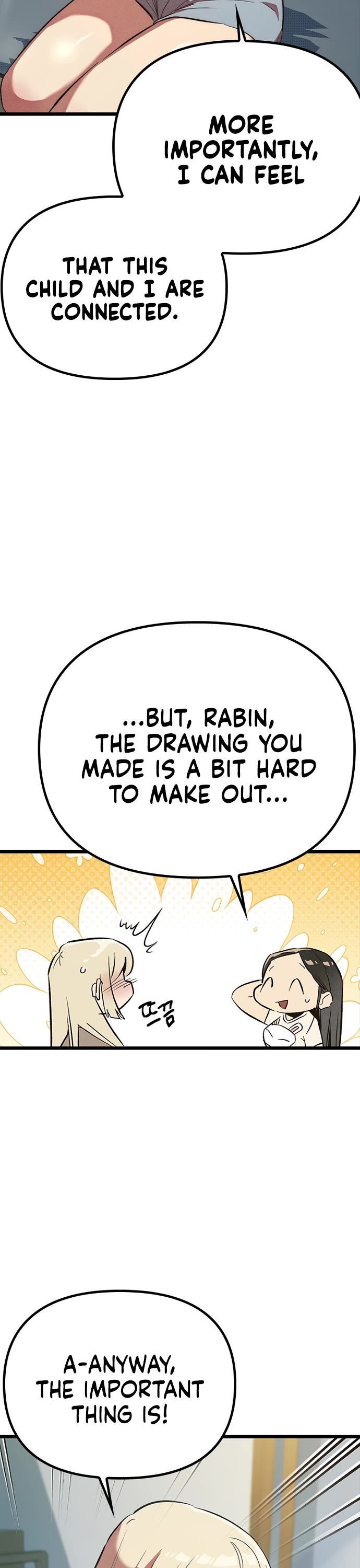 Twelve Zodiac Girls chapter 9 page 31