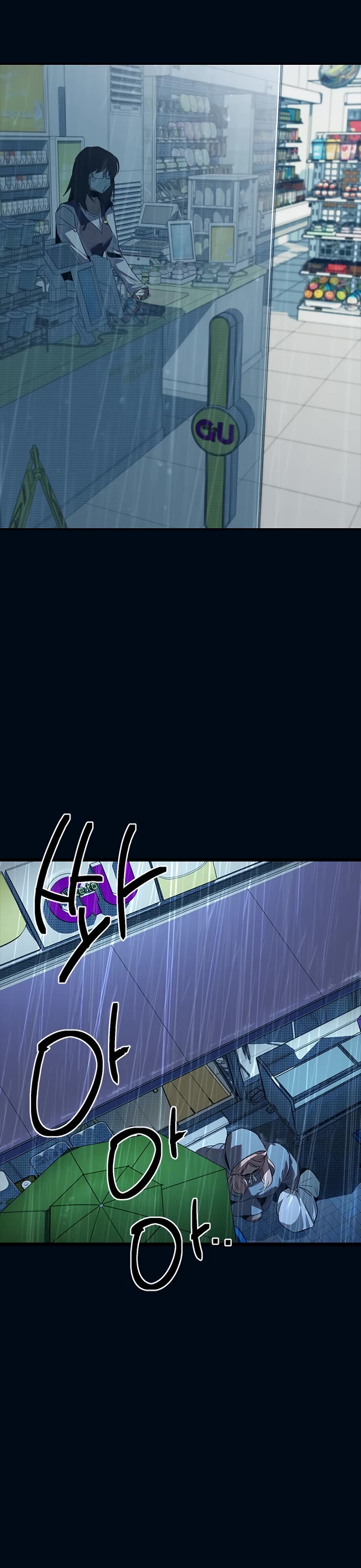 Twelve Zodiac Girls chapter 9 page 62