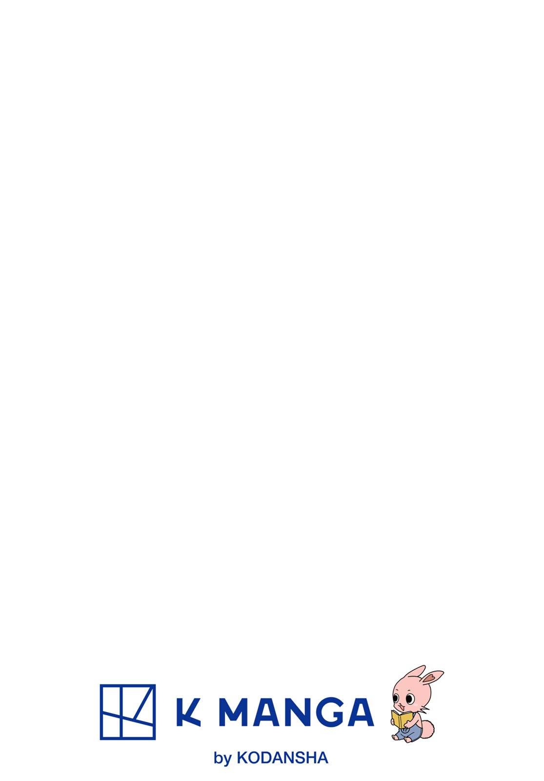 Tying the Knot with an Amagami Sister chapter 127 page 2