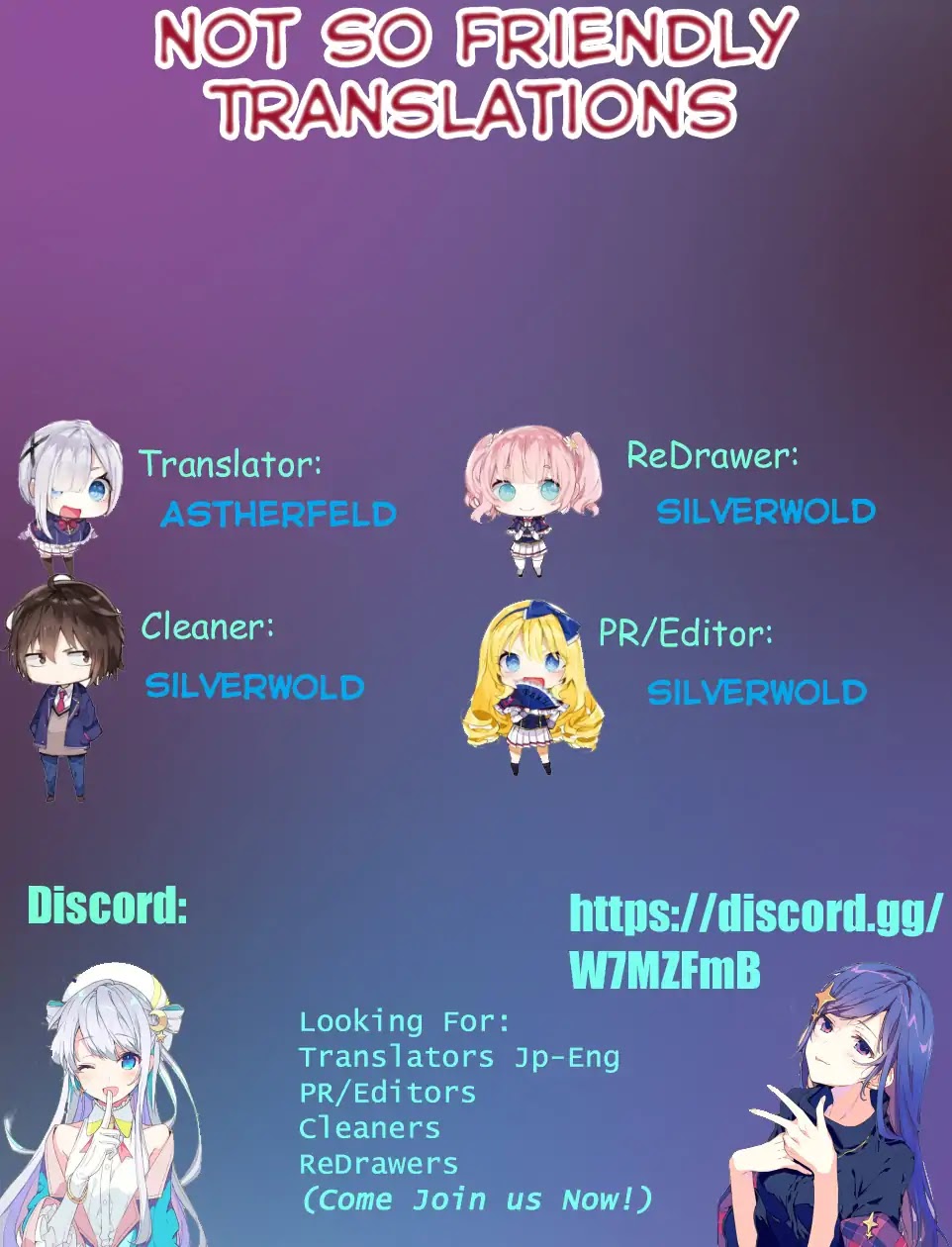 Uchi no Hentai Maid ni Osowareteru chapter 46 page 11