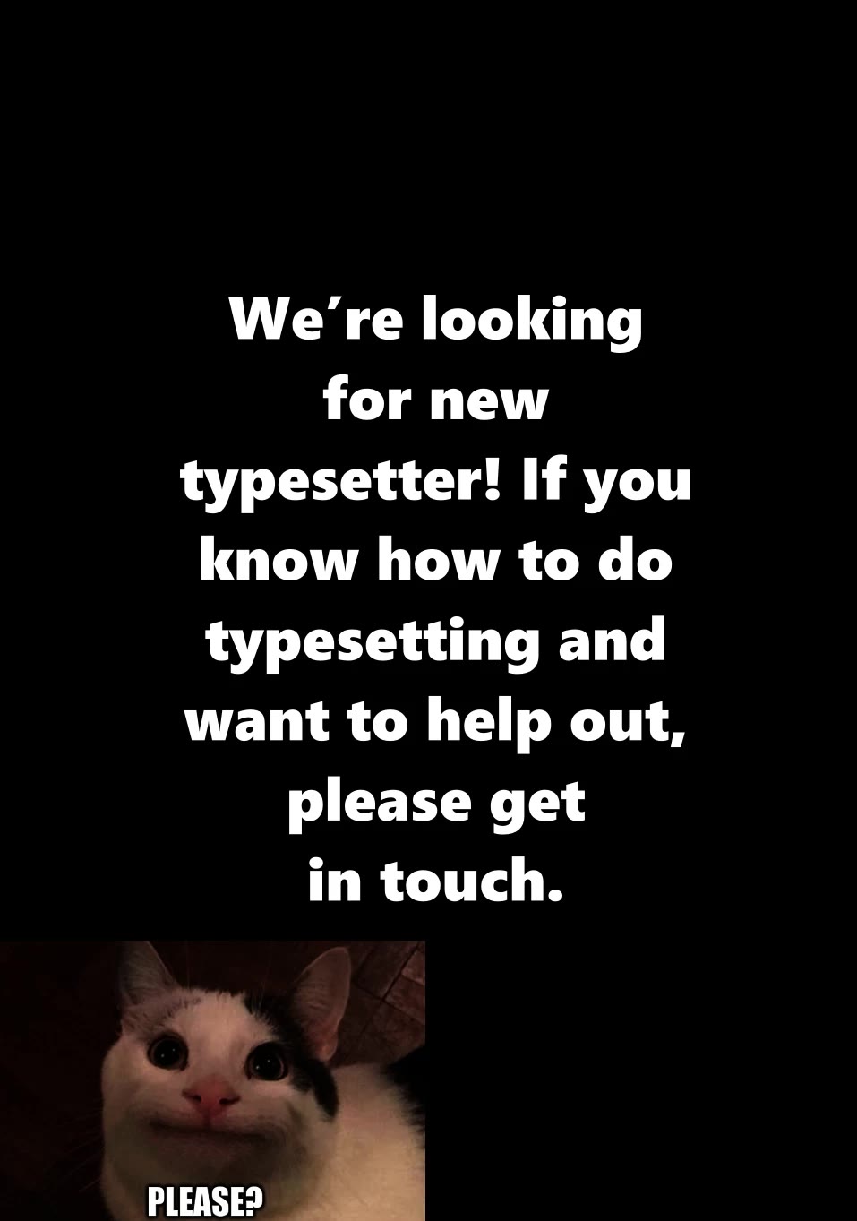 Uesugi-kun Wants to Quit Being a Girl chapter 22.5 page 12