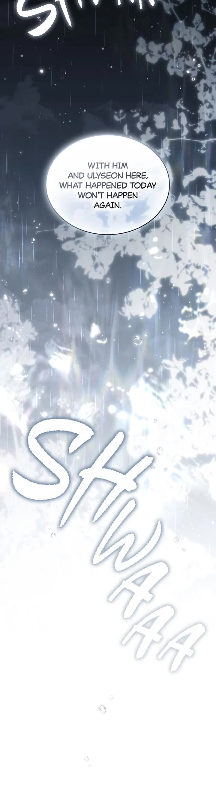 Under the Oak Tree chapter 131 page 39